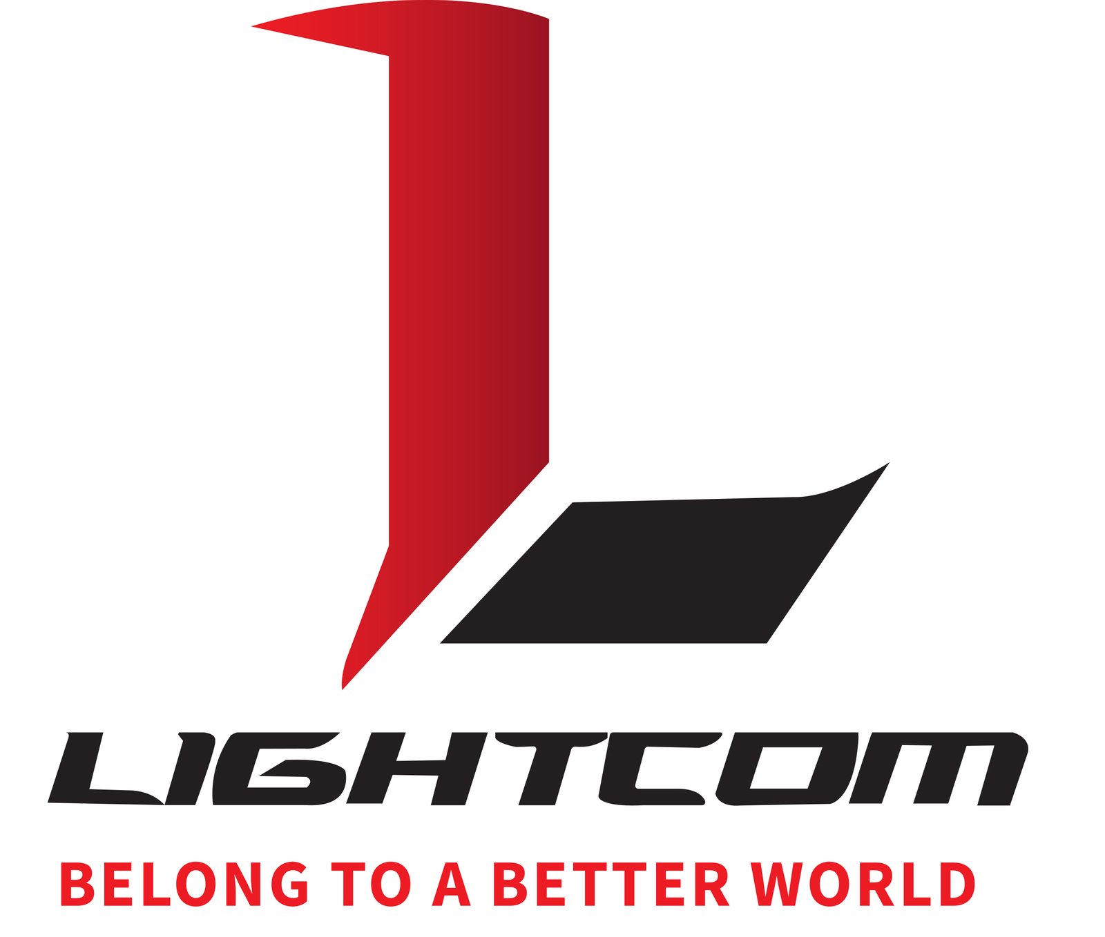 LIGHTCOM