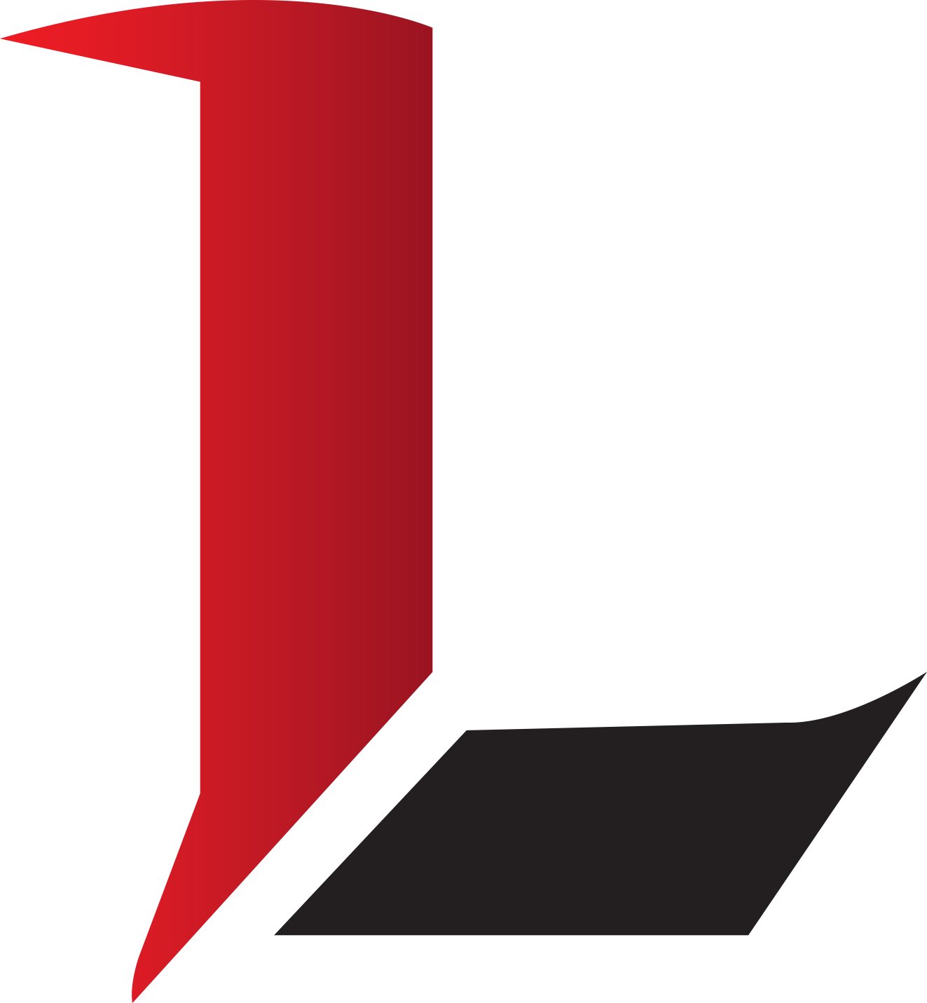 LIGHTCOM